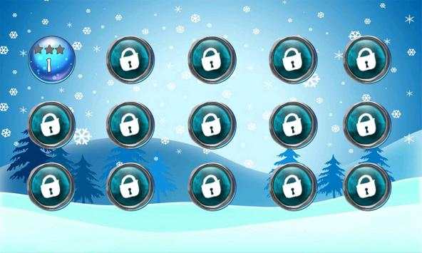 Ice Candy Knock Down free screenshot 6