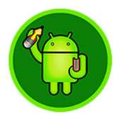MM APK STORE icon