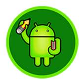 MM APK STORE 1.1
