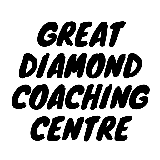 GREAT DIAMOND COACHING CENTRE icon