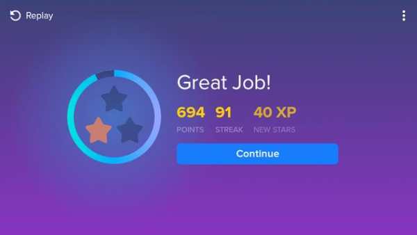 Melody Piano Tiles screenshot 4