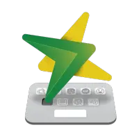Xploree AI Keyboard