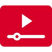 Video Player 1.4