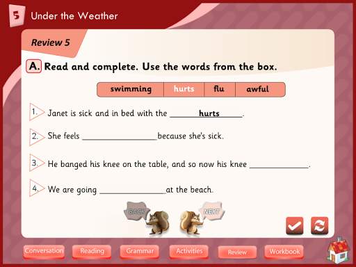 Right 5 SPECIAL EDITION screenshot 5