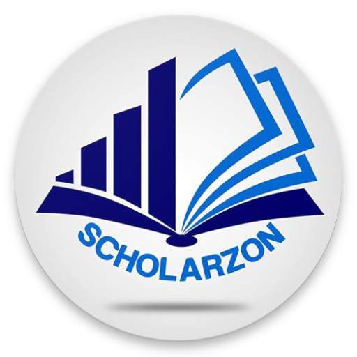 Scholarzon Student Portal 1.1.4