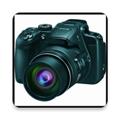 Camera For Nikon icon