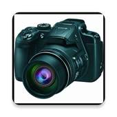 Camera For Nikon 1.0