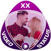 XX Video Status 1.0