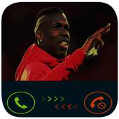 real call from pogba 1.0