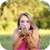 Blur Photo 1.0.0