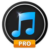 Mp3-Tubidy Music Free 1.0