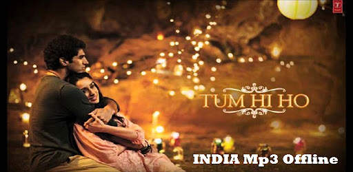 LAGU INDIA POPULER 2021 (BOLLYWOOD SONG) OFFLINE screenshot 1