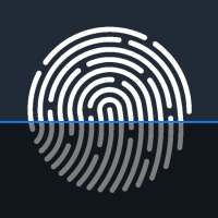 AppLock - Fingerprint &amp; Privacy Guard for Apps आइकन