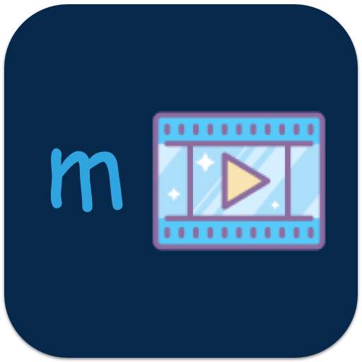 mVideo Downloader for Facebook 1.2
