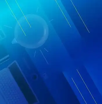 J7 Live Wallpaper screenshot 7