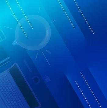 J7 Live Wallpaper screenshot 7