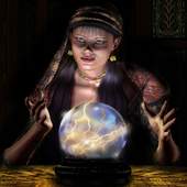 Fortune Teller App for Women 2.0.34.0
