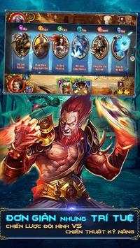 King Of Arena - KOA screenshot 5
