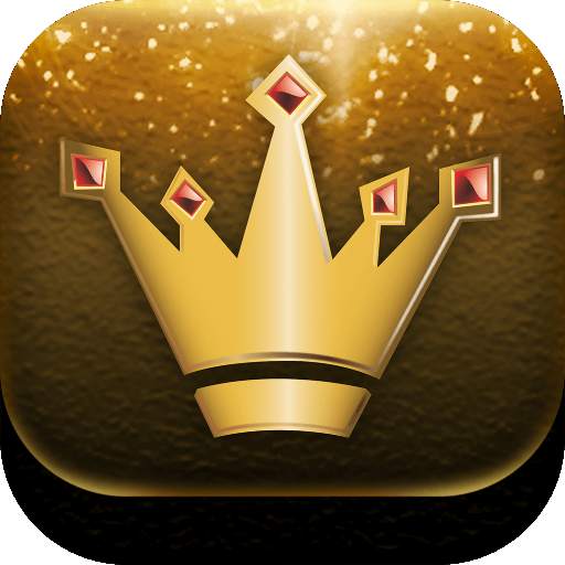 Royal Online V2 2.0.1