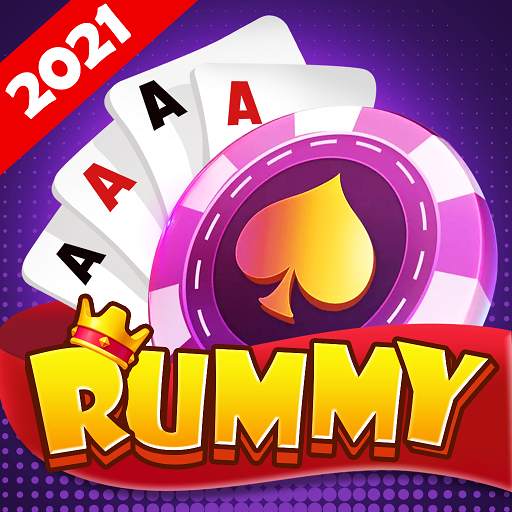 Rummy Emperor 1.00.000