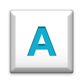 HTC Sense Input-HE icon