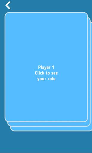 Spy screenshot 3