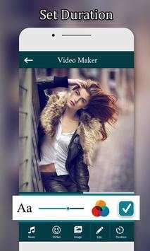Music Video Maker screenshot 7