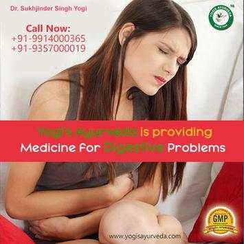 Urine Problems screenshot 2