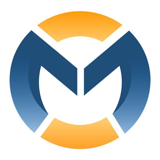 Genesis Browser | Private & Dark Web Build | Dark-Origin 1.4.8.1