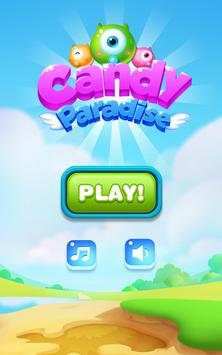Candy Paradise screenshot 10