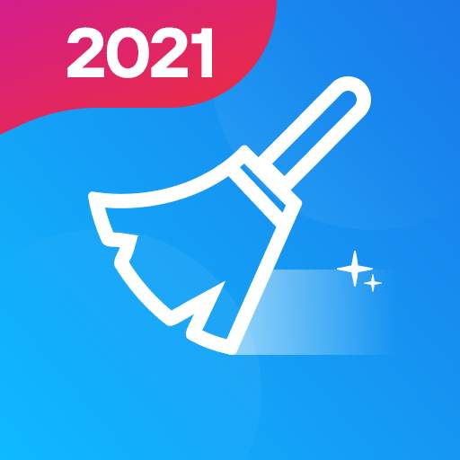 UP Cleaner - Booster and Optimizer 3.7