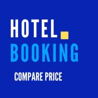 Hotel Booking - Deals & Discount