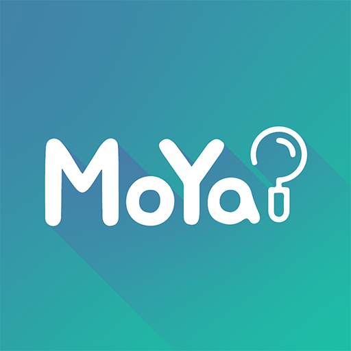 모야(MoYa) 2.1.5
