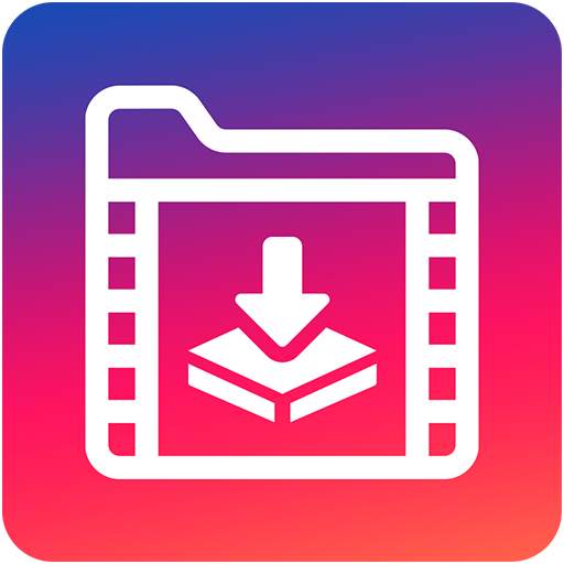 Social Downloader 1.8