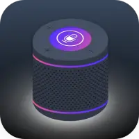 ikon Volume Sound Booster Android - Sound Amplifier
