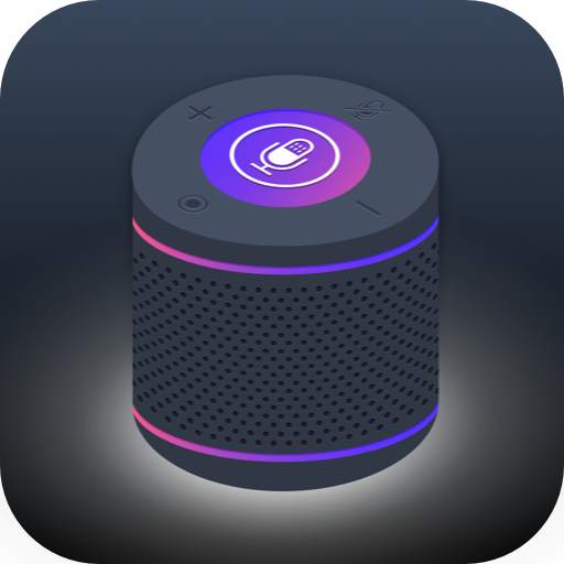 Volume Sound Booster Android - Sound Amplifier 6.0
