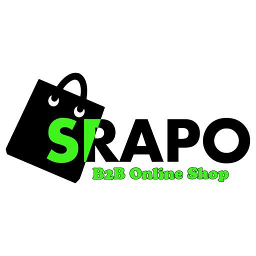 Online Shopping, Earn Money, Resell, Sell & Earn 2.0