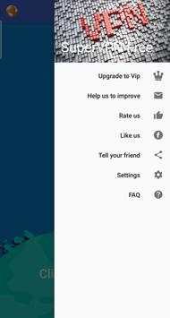 king vpn screenshot 6