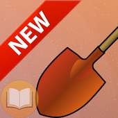 Guide For Diskdigger Pro