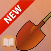 Guide For Diskdigger Pro
