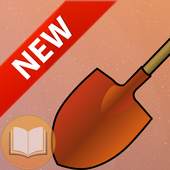 Guide For Diskdigger Pro 1.1