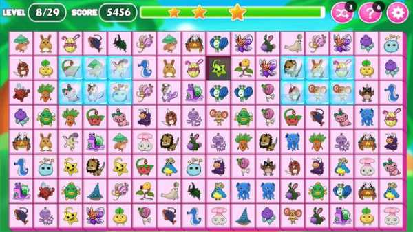 Onet Klasik screenshot 3