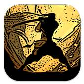 Guide Shadow Fight 2