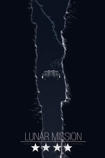Lunar Mission screenshot 3