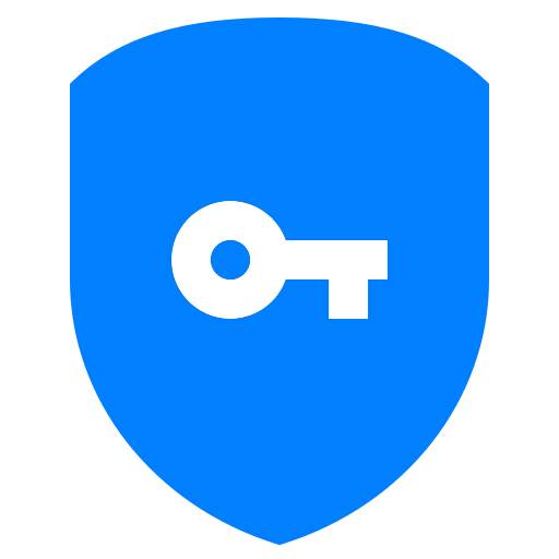 VPN Master - Fast Secure VPN 1.3