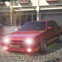icon