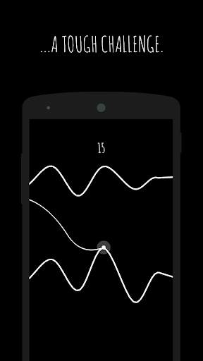 Line screenshot 4
