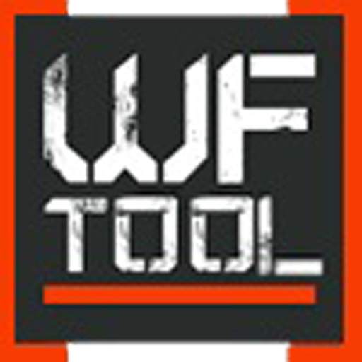 WarFace Tool 2.6