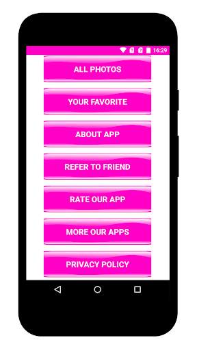 New Kurti Neck Dress Design screenshot 1