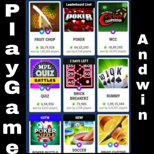 Guide For MPL Game App to Earn Money Tips स्क्रीनशॉट 3